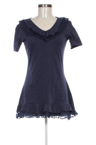 Rochie Street One, Mărime M, Culoare Albastru, Preț 130,33 Lei