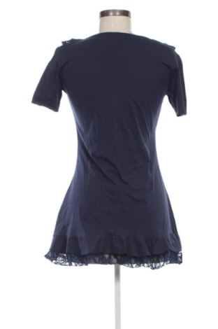 Rochie Street One, Mărime M, Culoare Albastru, Preț 130,33 Lei