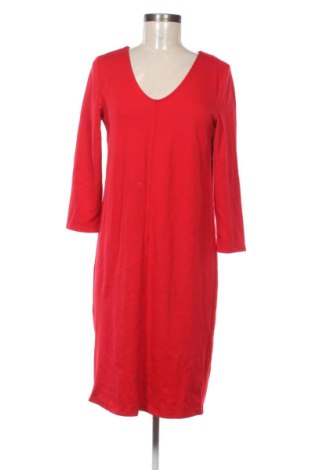 Rochie Street One, Mărime M, Culoare Roșu, Preț 151,99 Lei