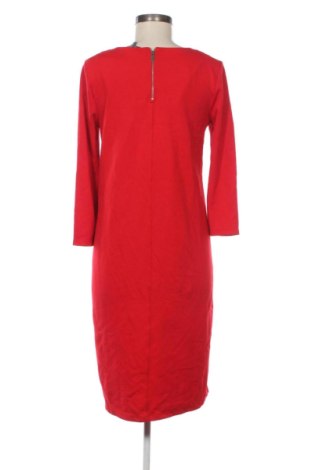 Rochie Street One, Mărime M, Culoare Roșu, Preț 151,99 Lei