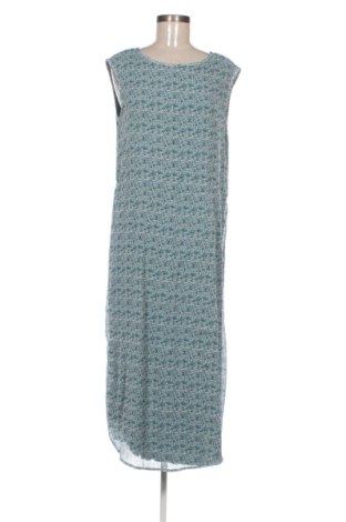 Rochie Street One, Mărime M, Culoare Multicolor, Preț 151,99 Lei