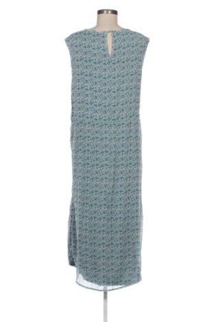 Rochie Street One, Mărime M, Culoare Multicolor, Preț 151,99 Lei