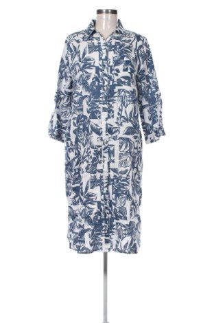 Šaty  Street One, Veľkosť M, Farba Viacfarebná, Cena  24,55 €