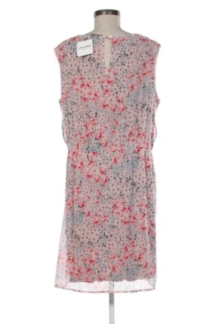 Kleid Street One, Größe L, Farbe Mehrfarbig, Preis 24,54 €