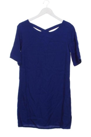 Kleid Street One, Größe S, Farbe Blau, Preis 24,54 €