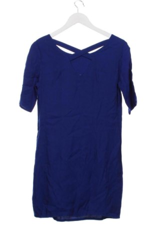 Kleid Street One, Größe S, Farbe Blau, Preis 24,54 €