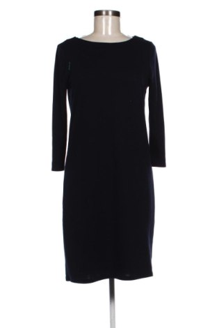 Rochie Street One, Mărime XS, Culoare Albastru, Preț 127,93 Lei