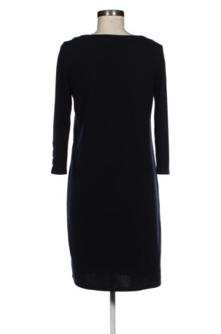 Rochie Street One, Mărime XS, Culoare Albastru, Preț 127,93 Lei