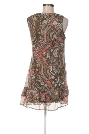 Rochie Street One, Mărime M, Culoare Multicolor, Preț 127,93 Lei