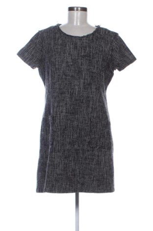 Ruha Street One, Méret L, Szín Fekete, Ár 10 331 Ft