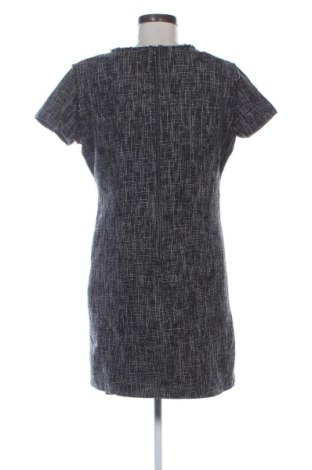 Ruha Street One, Méret L, Szín Fekete, Ár 10 331 Ft