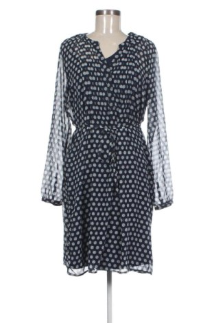 Rochie Street One, Mărime M, Culoare Multicolor, Preț 151,99 Lei