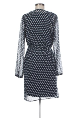 Rochie Street One, Mărime M, Culoare Multicolor, Preț 151,99 Lei