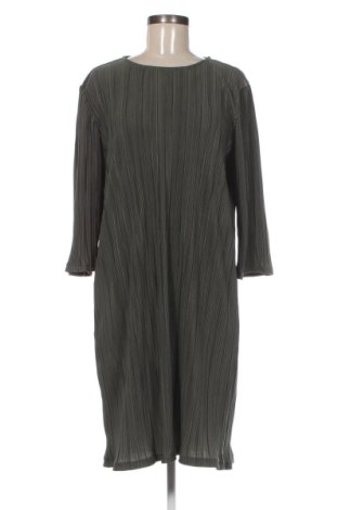 Φόρεμα Studio, Μέγεθος XL, Χρώμα Πράσινο, Τιμή 23,99 €