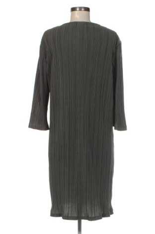 Φόρεμα Studio, Μέγεθος XL, Χρώμα Πράσινο, Τιμή 23,99 €