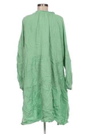 Kleid Studio, Größe 3XL, Farbe Grün, Preis € 26,99