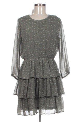 Kleid Studio, Größe L, Farbe Mehrfarbig, Preis 20,00 €