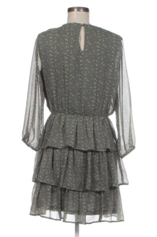 Kleid Studio, Größe L, Farbe Mehrfarbig, Preis 20,00 €