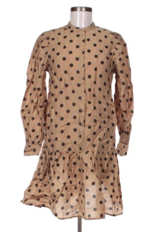 Kleid Studio, Größe M, Farbe Mehrfarbig, Preis 25,99 €