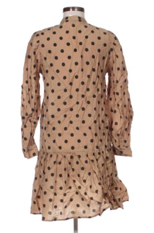Kleid Studio, Größe M, Farbe Mehrfarbig, Preis 25,99 €