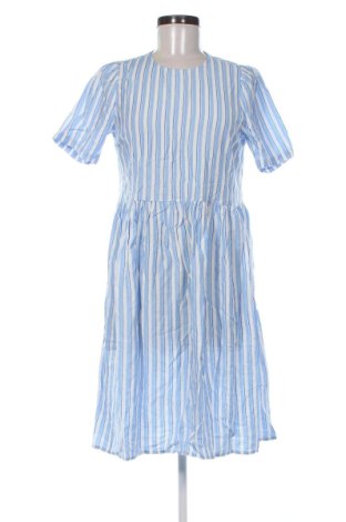 Rochie Studio, Mărime S, Culoare Multicolor, Preț 123,99 Lei