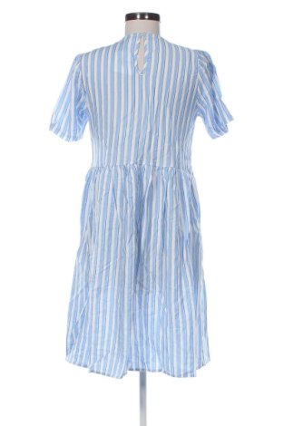 Rochie Studio, Mărime S, Culoare Multicolor, Preț 123,99 Lei