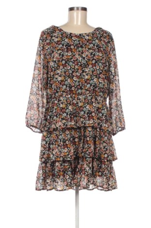 Rochie Studio, Mărime XL, Culoare Multicolor, Preț 123,99 Lei