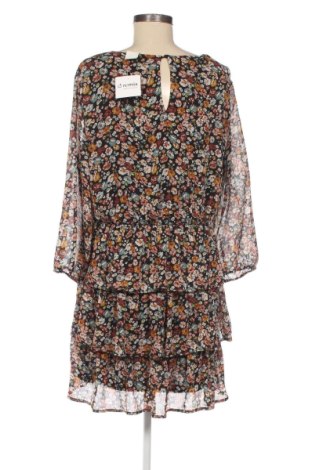 Rochie Studio, Mărime XL, Culoare Multicolor, Preț 123,99 Lei