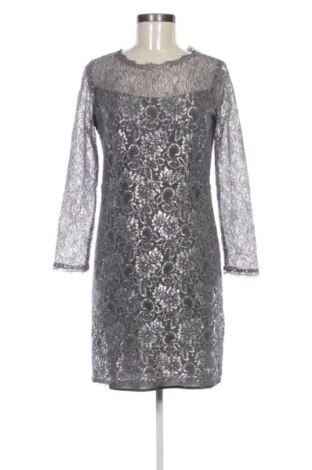 Sukienka Style Butler, Rozmiar XS, Kolor Kolorowy, Cena 133,96 zł