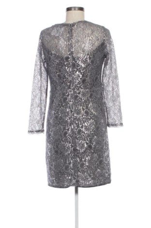 Sukienka Style Butler, Rozmiar XS, Kolor Kolorowy, Cena 133,96 zł