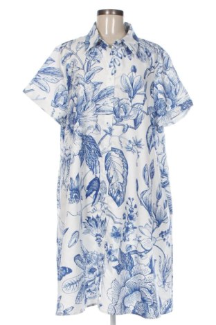 Rochie StyleWe, Mărime XL, Culoare Multicolor, Preț 259,99 Lei