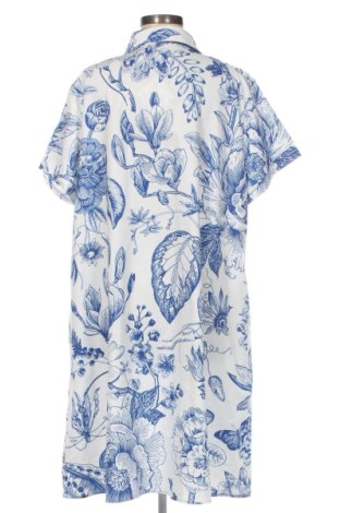 Rochie StyleWe, Mărime XL, Culoare Multicolor, Preț 259,99 Lei