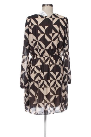Šaty  Styleboom, Veľkosť XL, Farba Viacfarebná, Cena  37,95 €