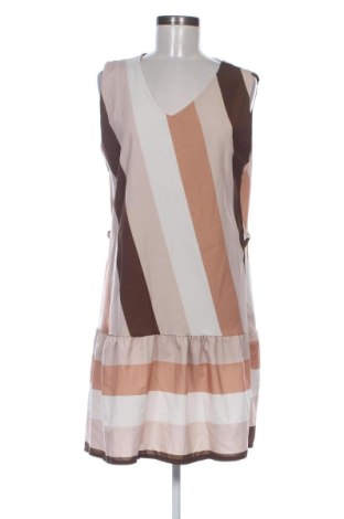 Rochie Styleboom, Mărime XXL, Culoare Multicolor, Preț 104,26 Lei