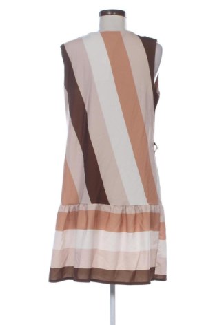 Rochie Styleboom, Mărime XXL, Culoare Multicolor, Preț 104,26 Lei