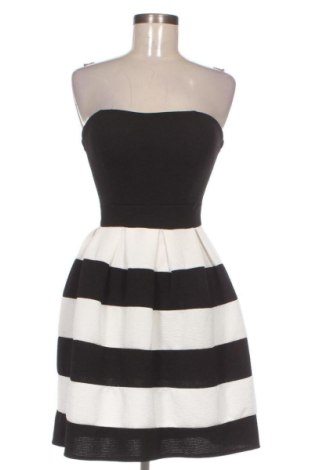 Ruha Styleboom, Méret S, Szín Sokszínű, Ár 10 049 Ft