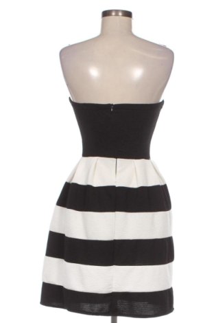 Ruha Styleboom, Méret S, Szín Sokszínű, Ár 10 049 Ft