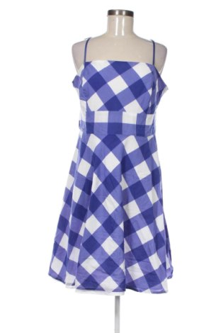 Rochie Styles By Steps, Mărime XL, Culoare Multicolor, Preț 103,96 Lei