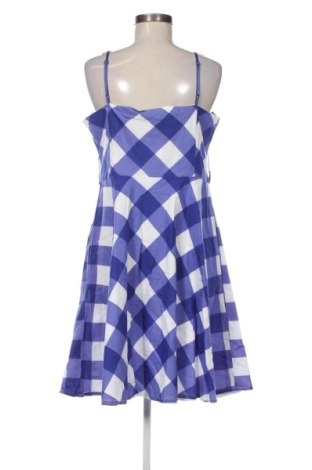 Rochie Styles By Steps, Mărime XL, Culoare Multicolor, Preț 103,96 Lei