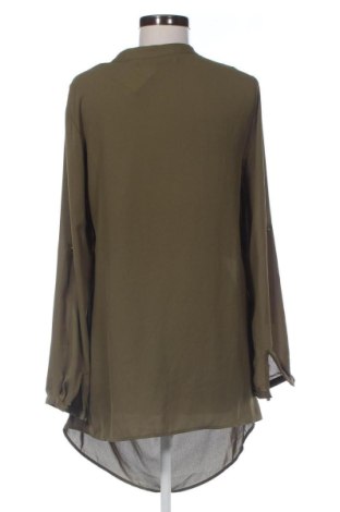 Šaty  Styles By Steps, Veľkosť M, Farba Zelená, Cena  23,95 €