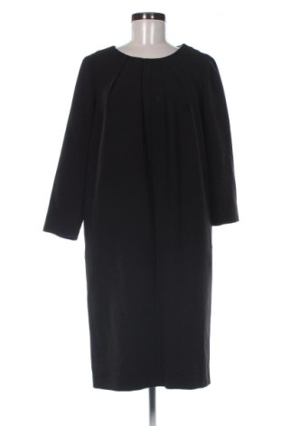 Šaty  Su, Velikost M, Barva Černá, Cena  566,00 Kč