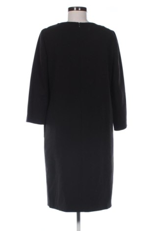 Šaty  Su, Velikost M, Barva Černá, Cena  566,00 Kč
