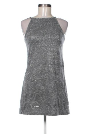 Šaty  Subdued, Veľkosť S, Farba Strieborná, Cena  37,95 €