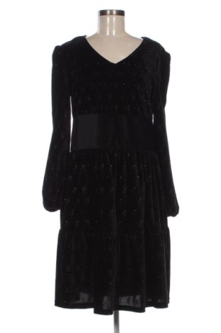 Rochie Sugarfree, Mărime L, Culoare Negru, Preț 128,00 Lei