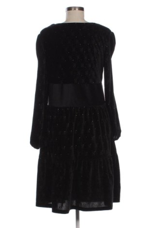Rochie Sugarfree, Mărime L, Culoare Negru, Preț 128,00 Lei