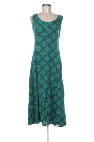 Рокля Super Star, Размер S, Цвят Многоцветен, Цена 25,00 €