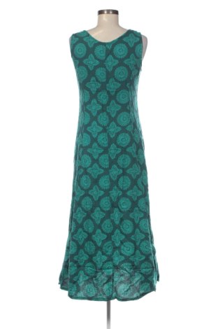 Рокля Super Star, Размер S, Цвят Многоцветен, Цена 25,00 €