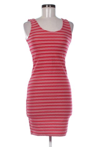 Kleid Superdry, Größe S, Farbe Mehrfarbig, Preis 55,24 €