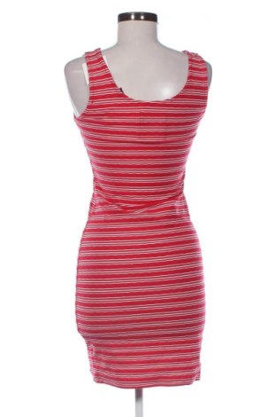 Kleid Superdry, Größe S, Farbe Mehrfarbig, Preis 55,24 €