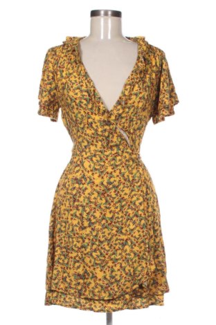 Sukienka Superdry, Rozmiar M, Kolor Kolorowy, Cena 151,10 zł